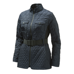 [M0644031/42] Beretta Bluebell Jacket W Dark Blue