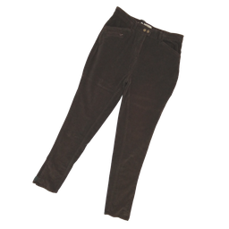 Breeches Pants 147584 G