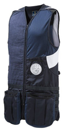 Beretta gilet Shooting M.O.L.L.E.