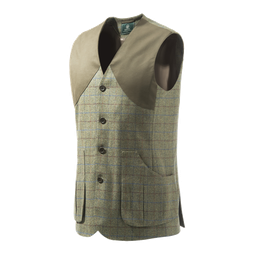 Beretta Gilet St James