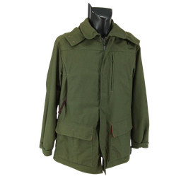 [M06440158/3XL] Beretta veste Gun11 Dark Green