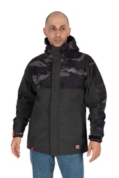 Fox rage RS triple layer jacket