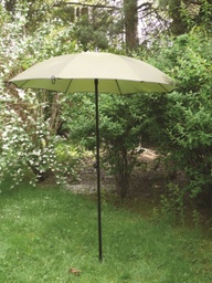 [78574067] Fuzyon Parapluie de poste kaki