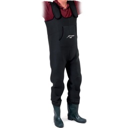 Sert Waders Neo-X trend crante