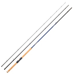 [2180632] Daiwa Samurai trout 333 UL nymphe