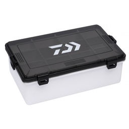 [2182803] Daiwa Boite DBOX smoke 12 cases