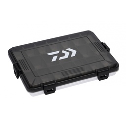 [2182804] Daiwa Boite DBOX smoke 21 cases