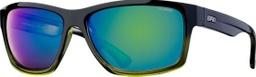 [M0173635] Rapala Lunette Faial vert miroir