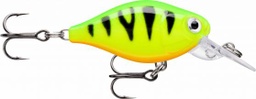 Rapala X-light crank mid runner 35