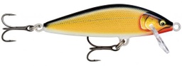 Rapala Countdown elite 95