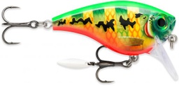 Rapala BX Big brat pike 70