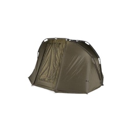 [4703968] Jrc Defender bivvy 2 man