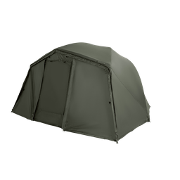 [M0813981] Prologic C-series 65 full brolly system