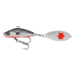 Savage Gear 3D stickelbait tailspin 65