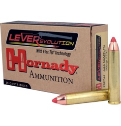 [4265378] Hornady 444 Marlin ftx