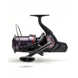 [21810132] Daiwa Whisker 22 45 SCW QD OT