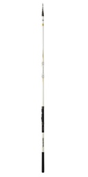 [2180822] Daiwa Triforce bombette 420 TH