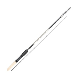 [1160610] Guru A-class pellet waggler 11'