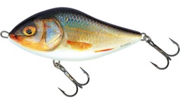 Salmo Slider 160 sinking limited edition