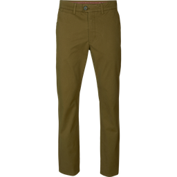 Harkila Norberg Chino