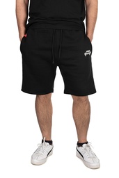 Fox rage Ragewear short