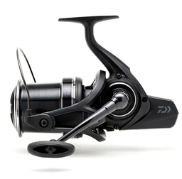 [21810294] Daiwa Emblem 23 45 SCW QD