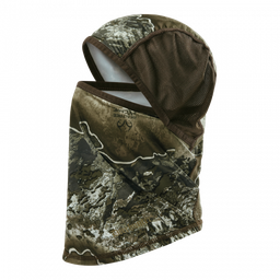 [1959421] Deerhunter Masque intégral excape realtree excape