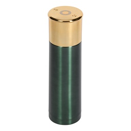 [4427706] Ligne Verney Carron Thermos vert