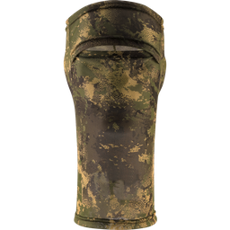 [M0779413] Harkila Masque deer stalker camo mesh