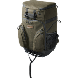 [M0776101] Harkila Metso siège rucksack