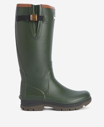 Barbour Botte tempest