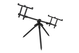 [64338242] Fox Eos 2 & 3 rod tri-pod