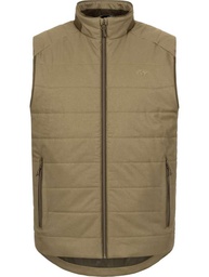 Blaser Gilet Insulation Ian teck