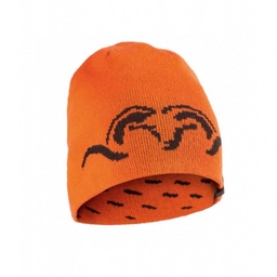 [1569406] Blaser Bonnet réversible Argali orange