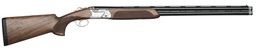 [M06451044] Beretta 694 sporting