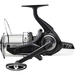 [21810227] Daiwa Super spod 2023 45 QD OT