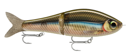 Rapala Super shadow rap glide 110