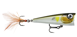 Rapala X-light pop 40