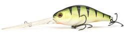 Zip Baits B switcher 6.0 no rattle