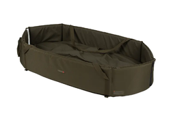 [54739036] Trakker Sanctuary deluxe oval crib