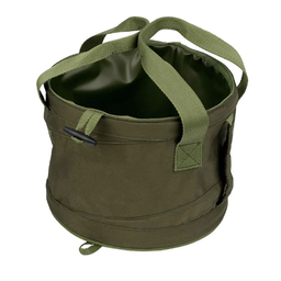 [54739037] Trakker Sanctuary pop-up bucket