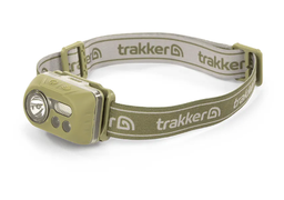 [5474307] Trakker Nitelife headtorch 220 M