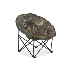 [10939186] Nash Bank life moon chair camo