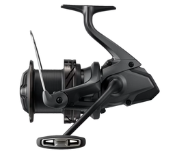 [47410028] Shimano Ultegra XR XTD 14000