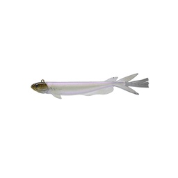 Prorex V marley pelagic shad 210