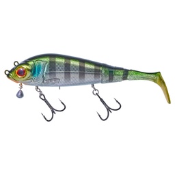 Gunki Grouper 180 S