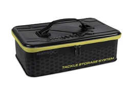 [64339327] Matrix EVA tackle storage system