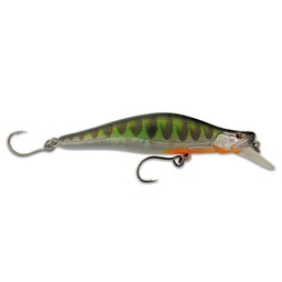 Sico Lure Perfect 84 coulant