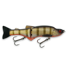 Sico Lure Sico-swimbait 155 SS