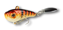 Cwc Baitfish bamba 55